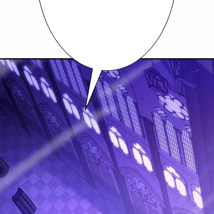 Anh Hùng Tái Xuất Học Viện Chapter 44 - 108