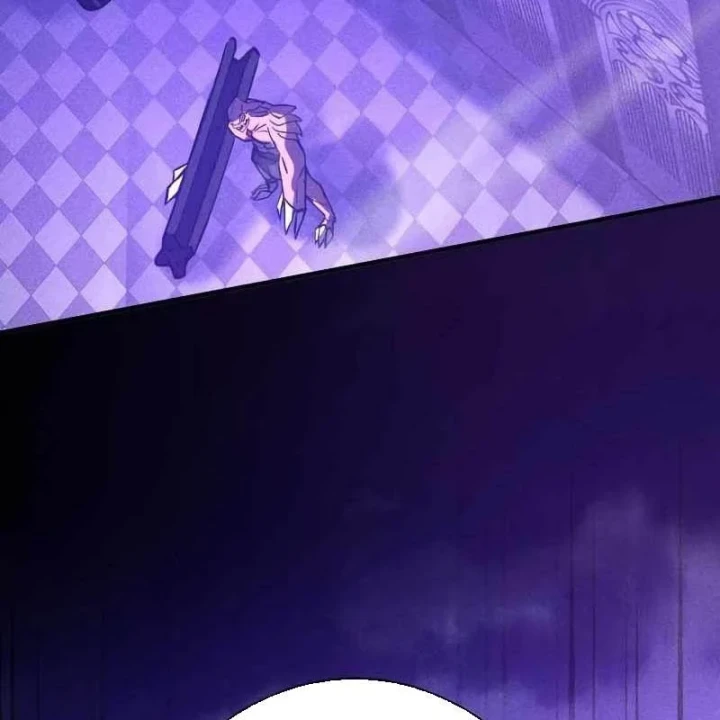 Anh Hùng Tái Xuất Học Viện Chapter 44 - 109