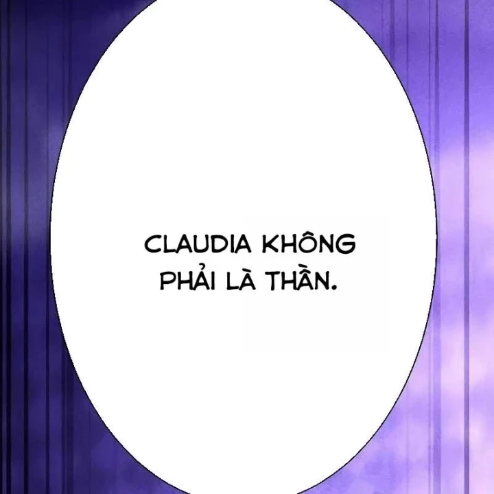 Anh Hùng Tái Xuất Học Viện Chapter 44 - 110