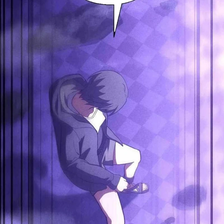 Anh Hùng Tái Xuất Học Viện Chapter 44 - 111