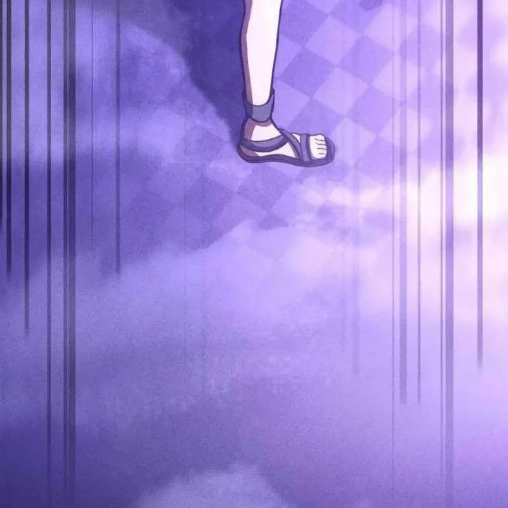 Anh Hùng Tái Xuất Học Viện Chapter 44 - 112