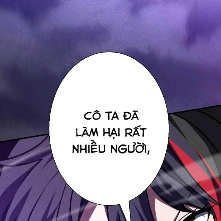 Anh Hùng Tái Xuất Học Viện Chapter 44 - 113