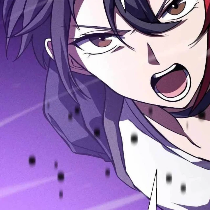 Anh Hùng Tái Xuất Học Viện Chapter 44 - 114