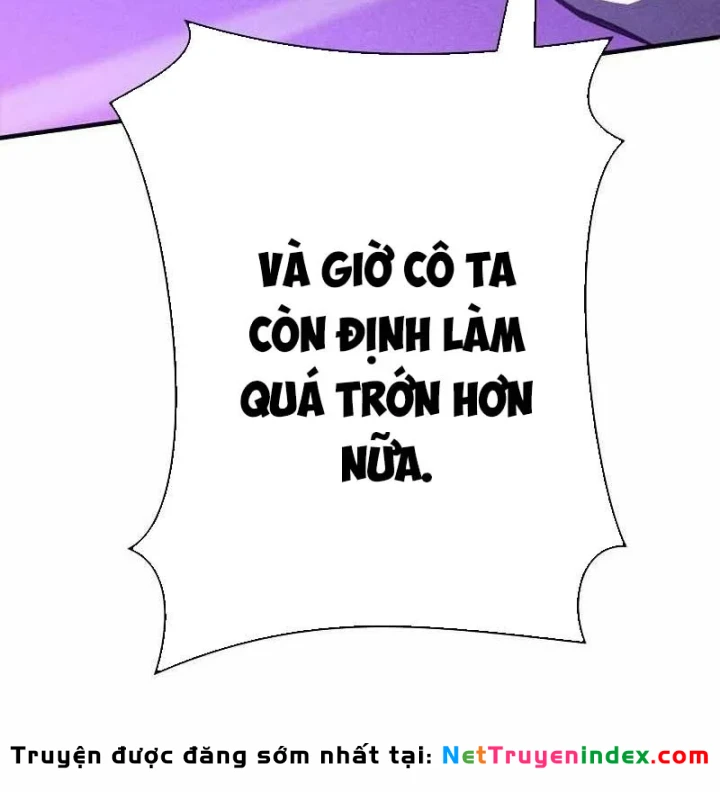 Anh Hùng Tái Xuất Học Viện Chapter 44 - 115