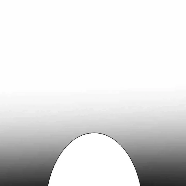 Anh Hùng Tái Xuất Học Viện Chapter 44 - 116