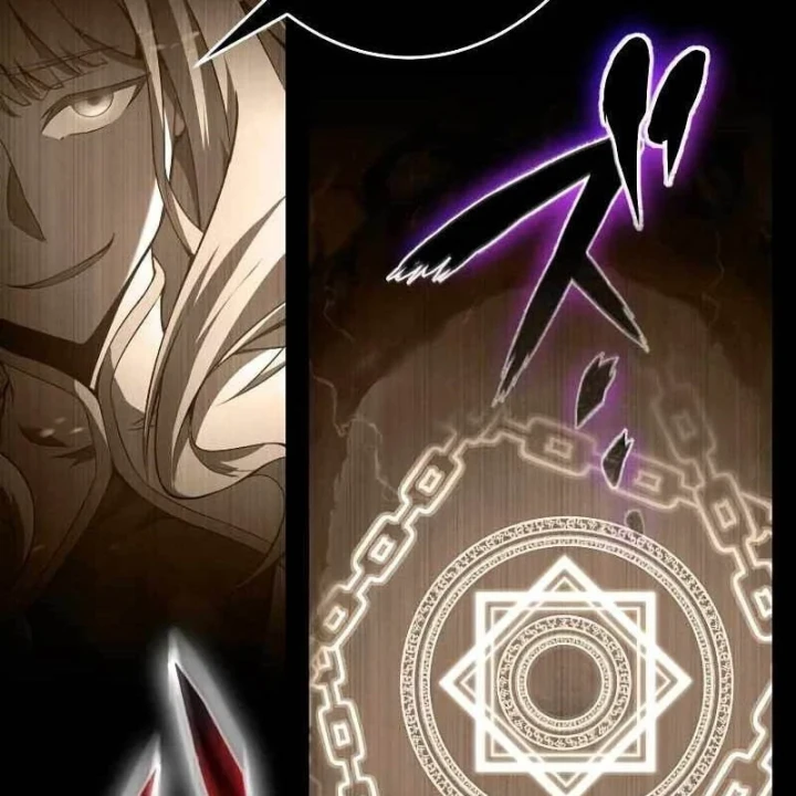 Anh Hùng Tái Xuất Học Viện Chapter 44 - 119