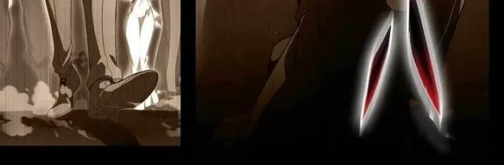 Anh Hùng Tái Xuất Học Viện Chapter 44 - 121