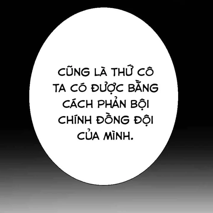 Anh Hùng Tái Xuất Học Viện Chapter 44 - 122