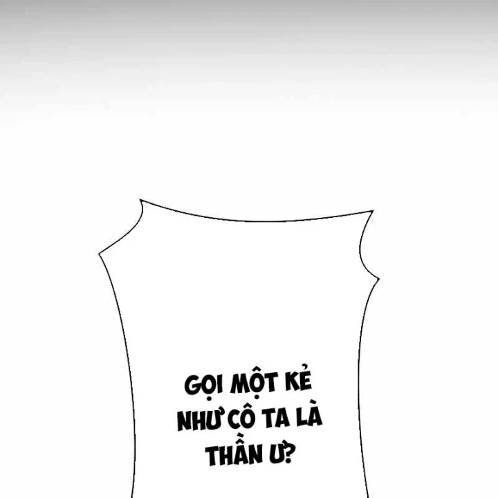 Anh Hùng Tái Xuất Học Viện Chapter 44 - 123