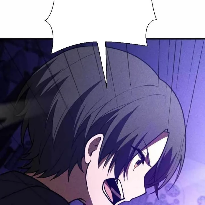 Anh Hùng Tái Xuất Học Viện Chapter 44 - 124