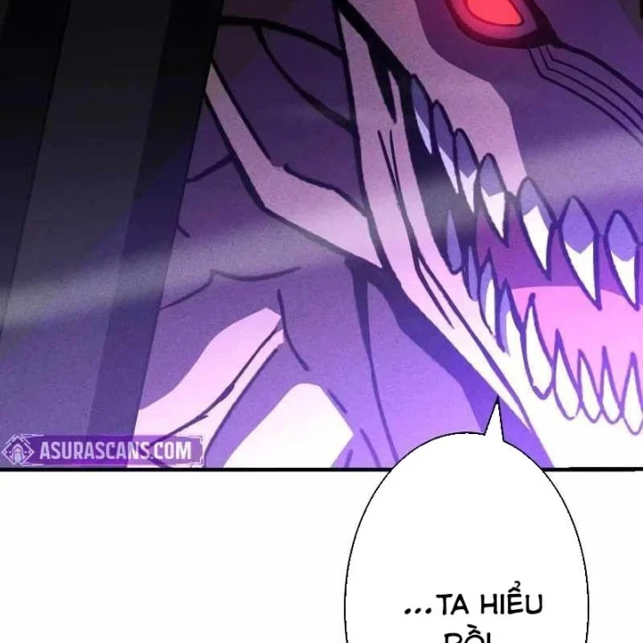 Anh Hùng Tái Xuất Học Viện Chapter 44 - 127