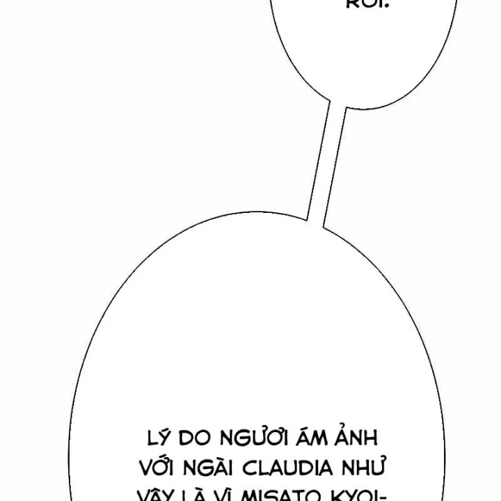 Anh Hùng Tái Xuất Học Viện Chapter 44 - 128