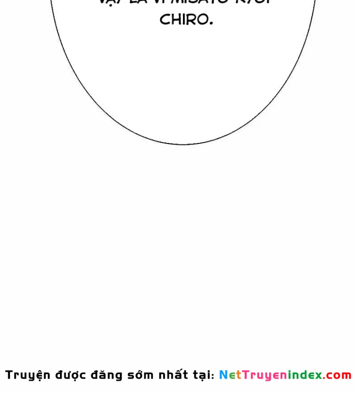 Anh Hùng Tái Xuất Học Viện Chapter 44 - 129