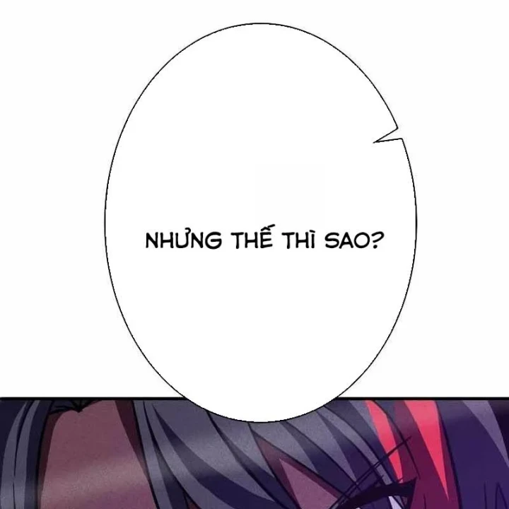 Anh Hùng Tái Xuất Học Viện Chapter 44 - 130