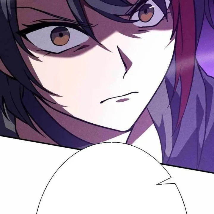 Anh Hùng Tái Xuất Học Viện Chapter 44 - 131