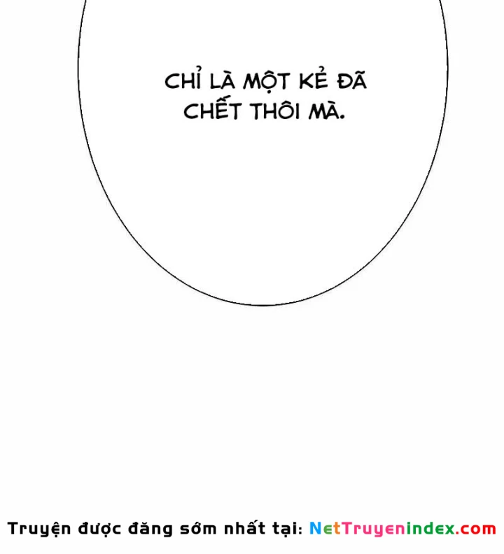 Anh Hùng Tái Xuất Học Viện Chapter 44 - 132