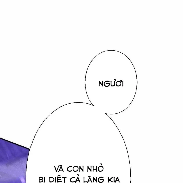 Anh Hùng Tái Xuất Học Viện Chapter 44 - 133