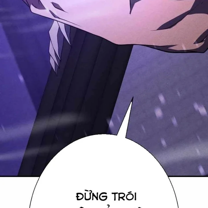 Anh Hùng Tái Xuất Học Viện Chapter 44 - 135