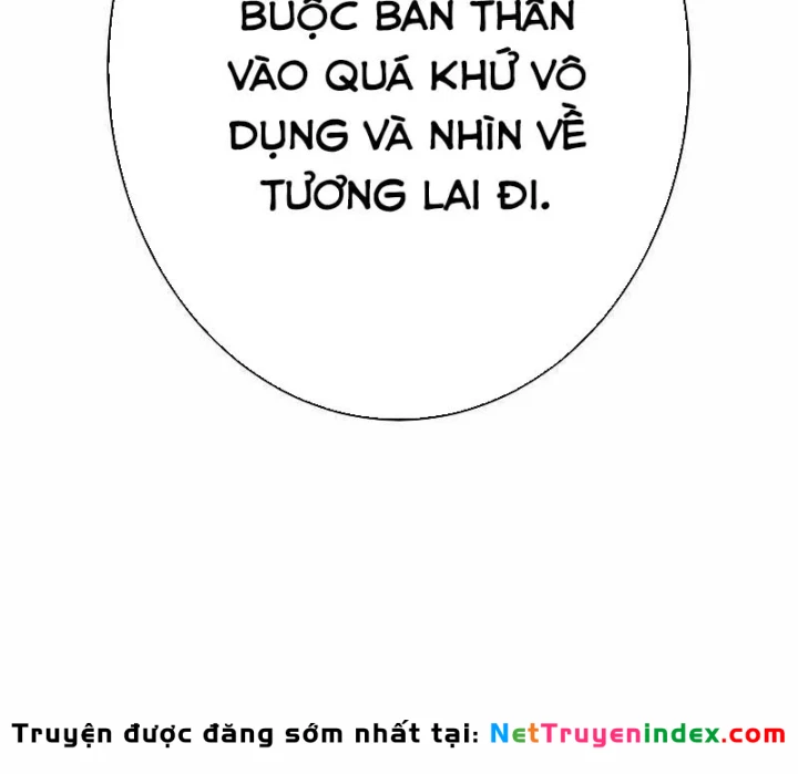 Anh Hùng Tái Xuất Học Viện Chapter 44 - 136
