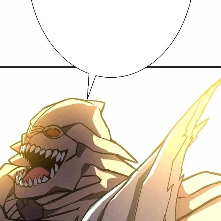 Anh Hùng Tái Xuất Học Viện Chapter 44 - 138