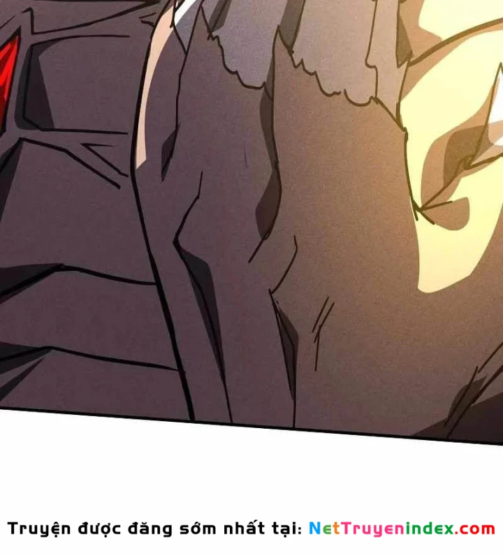 Anh Hùng Tái Xuất Học Viện Chapter 44 - 139