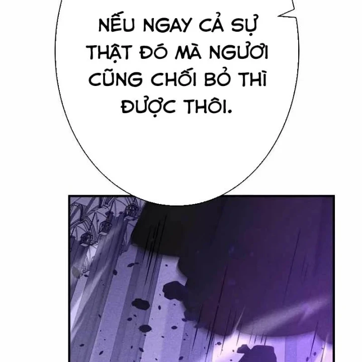 Anh Hùng Tái Xuất Học Viện Chapter 44 - 144