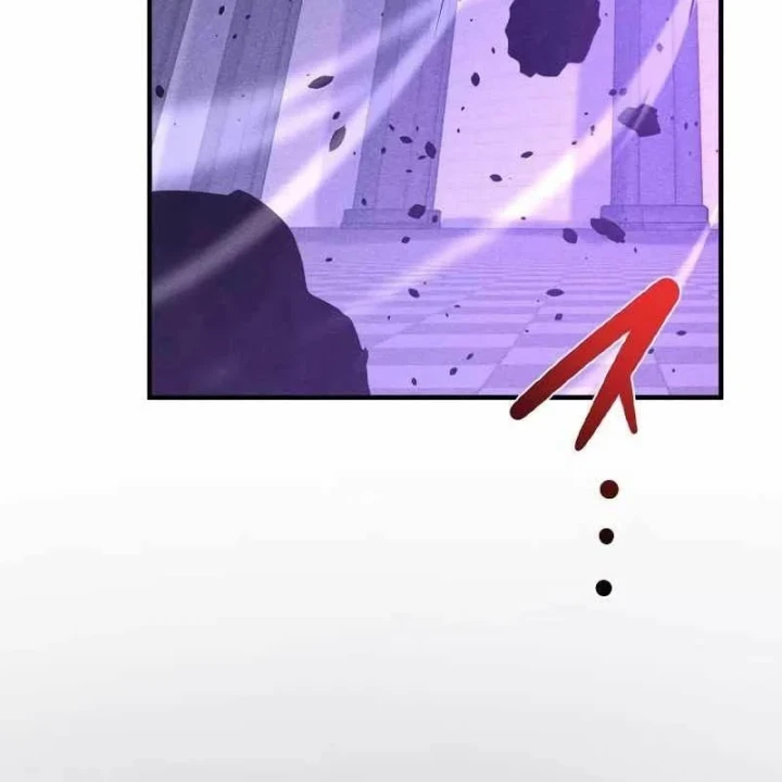 Anh Hùng Tái Xuất Học Viện Chapter 44 - 145