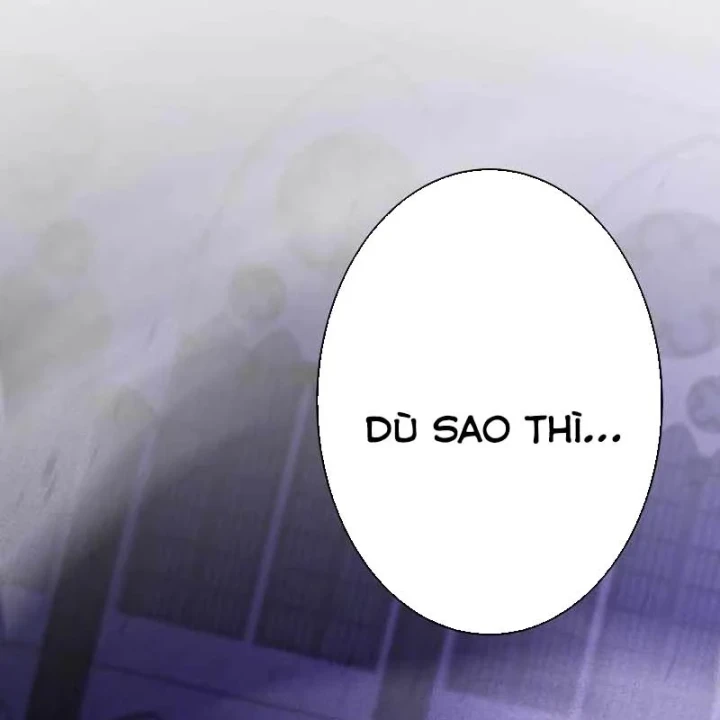 Anh Hùng Tái Xuất Học Viện Chapter 44 - 146