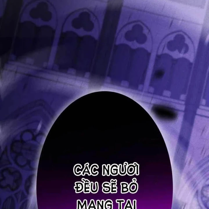 Anh Hùng Tái Xuất Học Viện Chapter 44 - 147