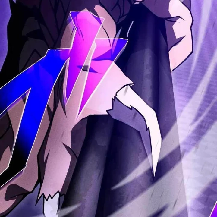 Anh Hùng Tái Xuất Học Viện Chapter 44 - 149