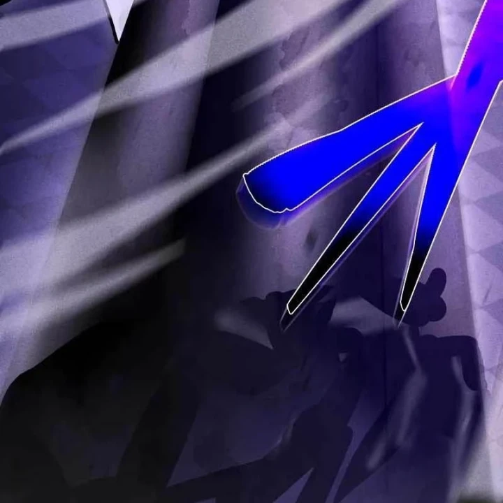 Anh Hùng Tái Xuất Học Viện Chapter 44 - 150