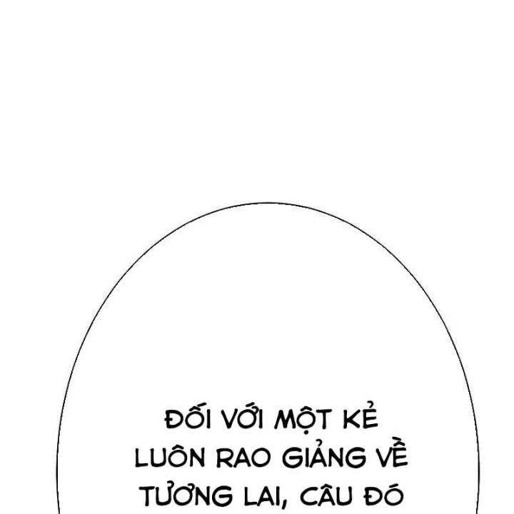 Anh Hùng Tái Xuất Học Viện Chapter 44 - 153