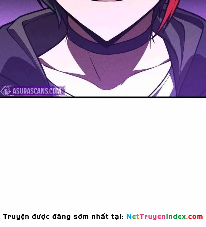 Anh Hùng Tái Xuất Học Viện Chapter 44 - 155