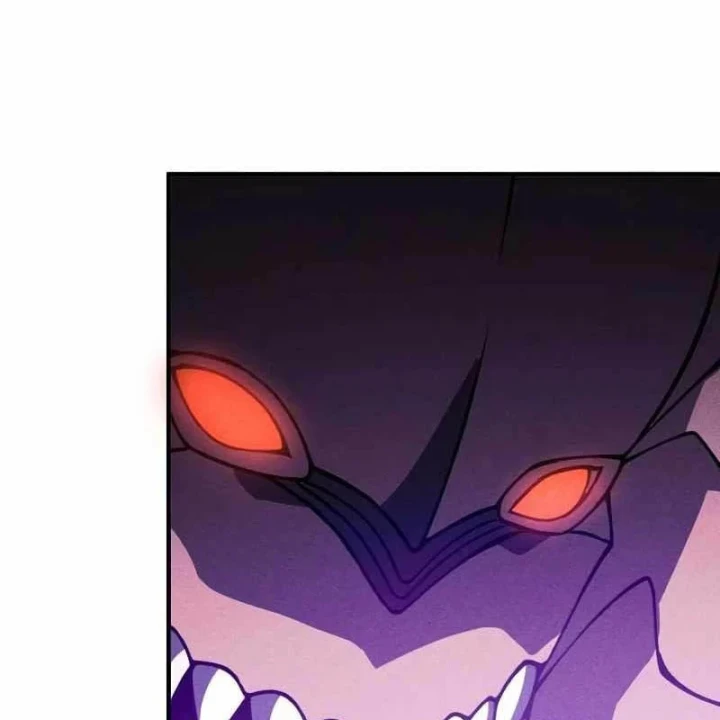 Anh Hùng Tái Xuất Học Viện Chapter 44 - 156