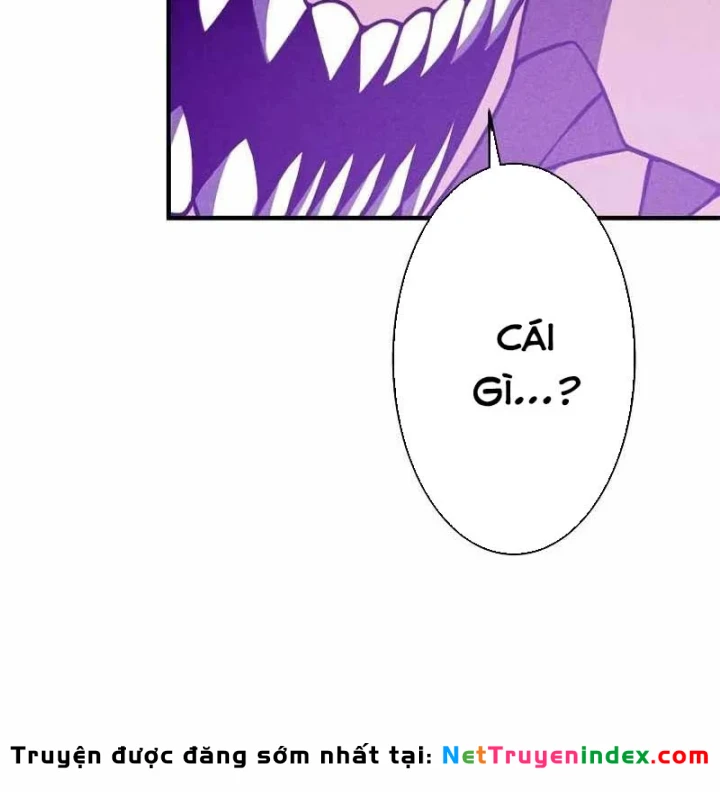 Anh Hùng Tái Xuất Học Viện Chapter 44 - 157