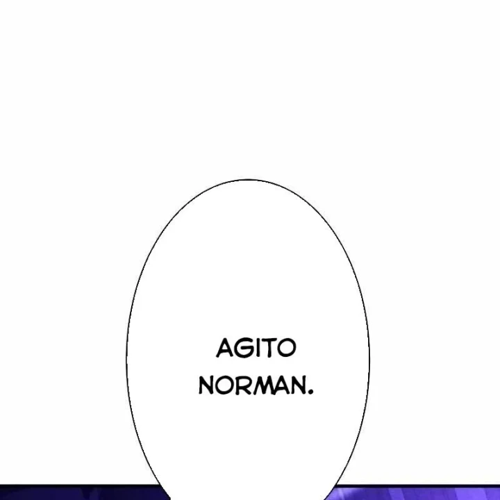 Anh Hùng Tái Xuất Học Viện Chapter 44 - 158