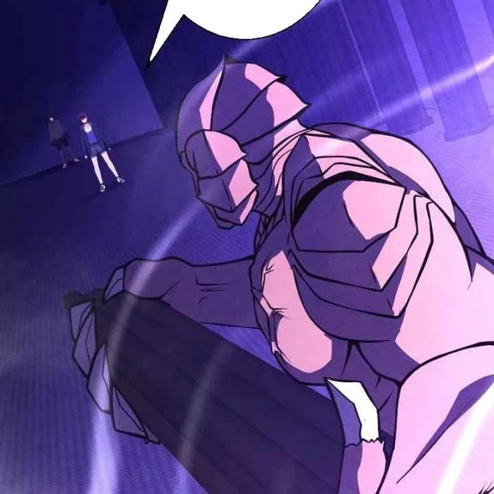 Anh Hùng Tái Xuất Học Viện Chapter 44 - 159