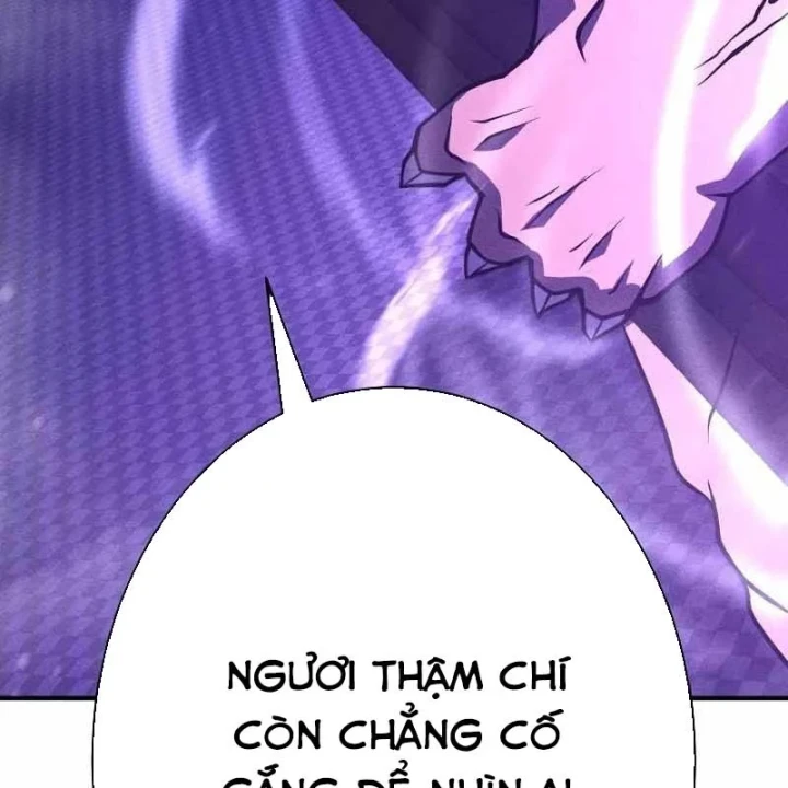 Anh Hùng Tái Xuất Học Viện Chapter 44 - 160