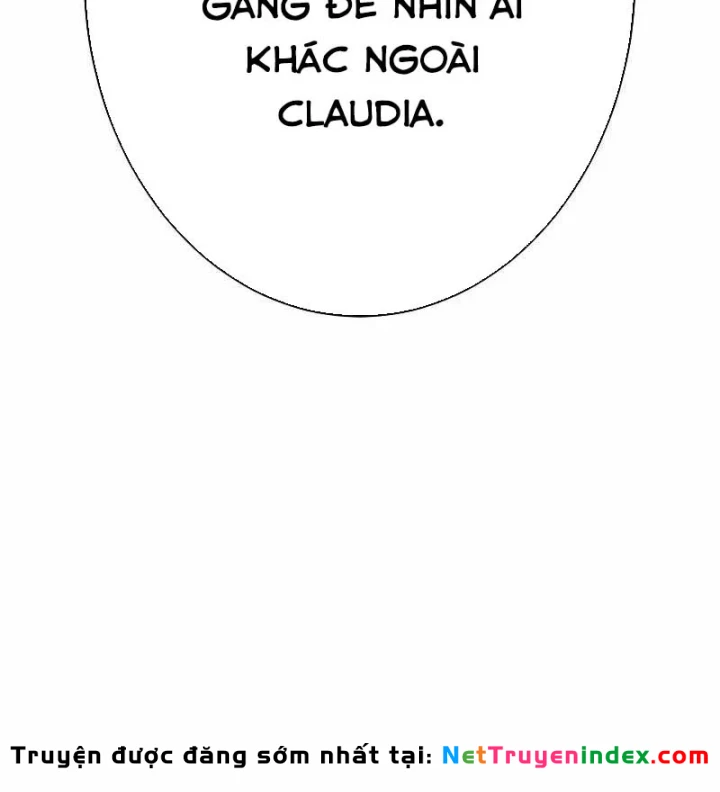 Anh Hùng Tái Xuất Học Viện Chapter 44 - 161