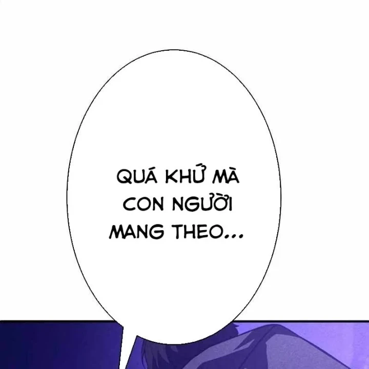 Anh Hùng Tái Xuất Học Viện Chapter 44 - 162
