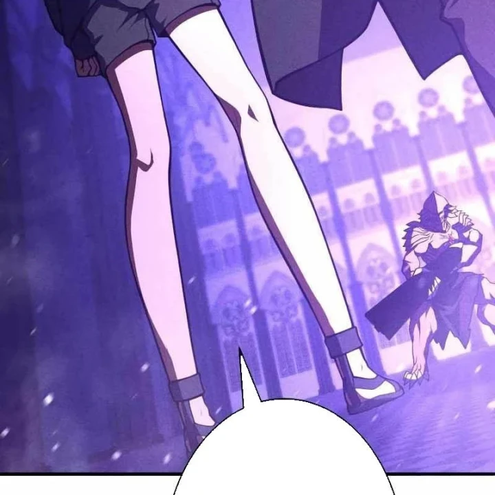 Anh Hùng Tái Xuất Học Viện Chapter 44 - 164