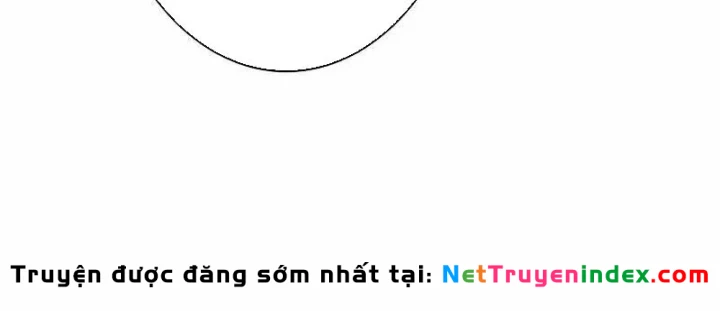 Anh Hùng Tái Xuất Học Viện Chapter 44 - 166