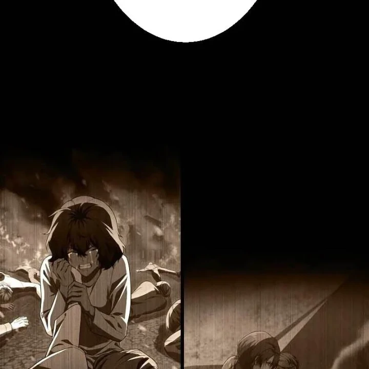 Anh Hùng Tái Xuất Học Viện Chapter 44 - 168