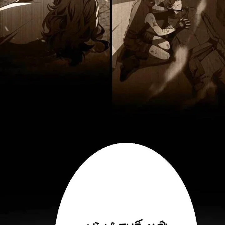 Anh Hùng Tái Xuất Học Viện Chapter 44 - 169