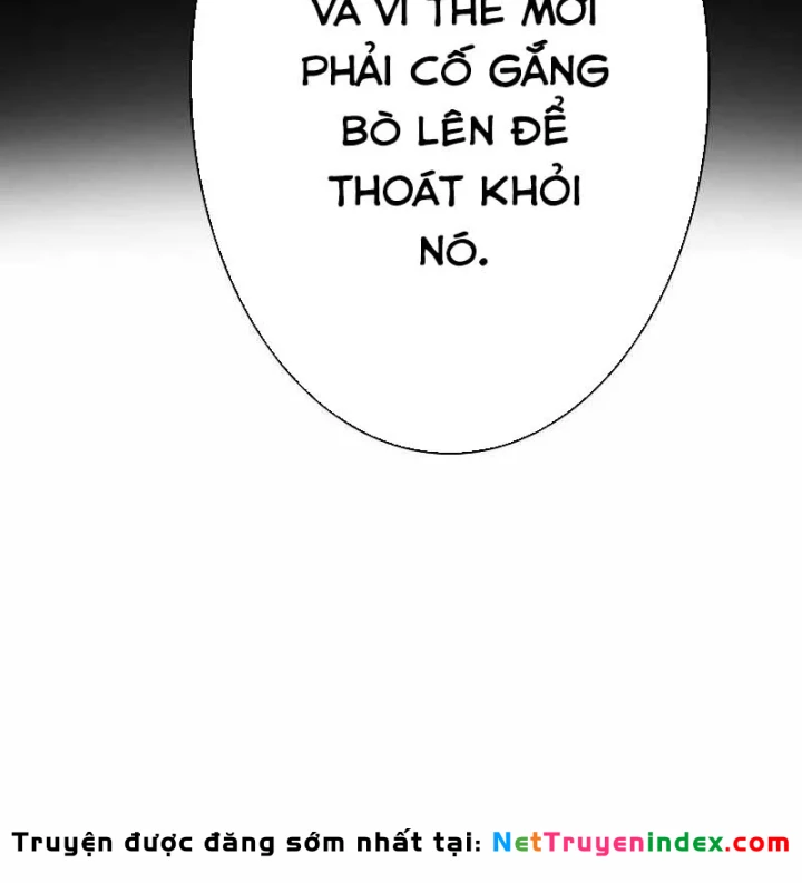 Anh Hùng Tái Xuất Học Viện Chapter 44 - 170