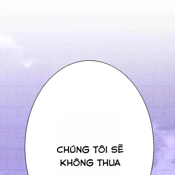 Anh Hùng Tái Xuất Học Viện Chapter 44 - 171