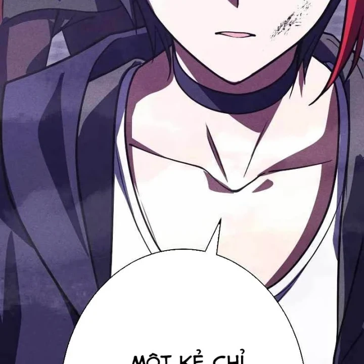 Anh Hùng Tái Xuất Học Viện Chapter 44 - 174