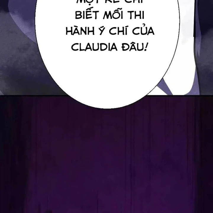 Anh Hùng Tái Xuất Học Viện Chapter 44 - 175