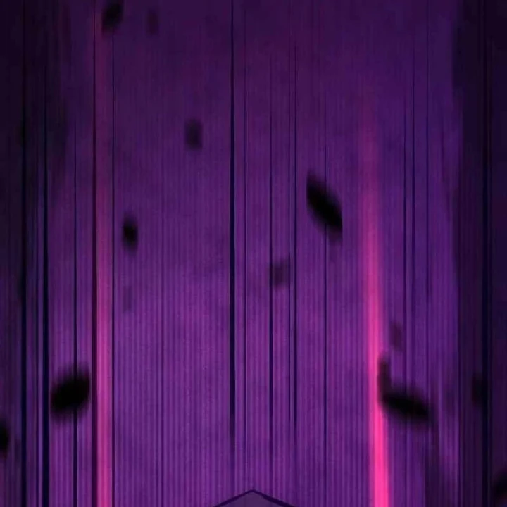 Anh Hùng Tái Xuất Học Viện Chapter 44 - 176