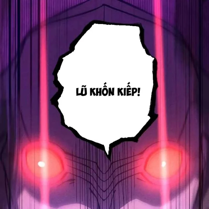 Anh Hùng Tái Xuất Học Viện Chapter 44 - 177